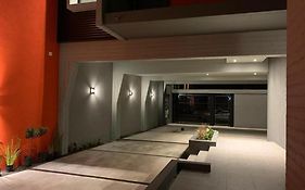 APART HOTEL BELGRANO en CAÑUELAS